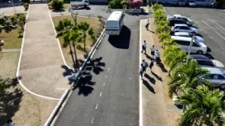 Департамент образования THA отрицает халатность в задержках платежей со стороны концессионеров та...