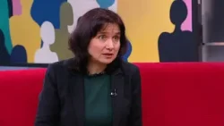 Социална мрежа | 11 февруари 2026