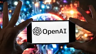 Australie : Anthony Albanese accuse OpenAI d’avoir piraté un site public de santé, une faille «...