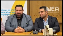 ΨΗΦΙΑΚΟΣ ΜΕΤΑΣΧΗΜΑΤΙΣΜΟΣ ΤΥΡΟΚΟΜΙΑΣ_1