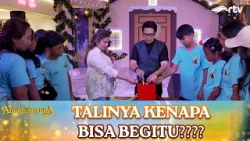 MASTER JOE SANDY TALINYA DIAPAIN ITU?? | ABRAKADABRA RTV MASTER JOE SANDY TALINYA DIAPAIN ITU?? | ABRAKADABRA RTV