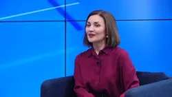 Тема дня 26.02.26 Максим Щепинов о Годе единства народов России Тема дня 26.02.26 Максим Щепинов о Годе единства народов России