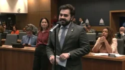 PLQ TUESDAY 10/26/20 YOUTUBE