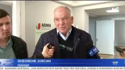 „Pământul nu așteaptă”: Fermierii cer ajutor urgent pe fondul scumpirii motorinei