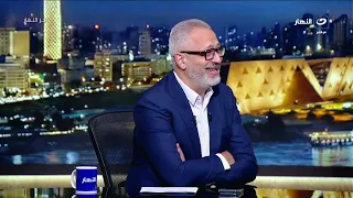 كيف أنقذت بطلات مستشفى التأمين الصحي المرضى؟