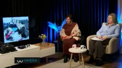 Programi “Vizitat në shtëpi” vë në qendër gruan shtatëzënë, fëmijën dhe nënën