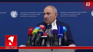 Պետք է մտածենք՝  էլեկտրաէներգիայի ներկրման հնարավորությունների և մեր աղբյուրների գեներացման մասին