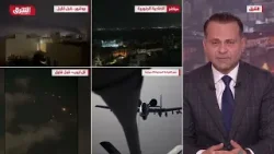 ردود الأفعال بعد تصريحات ترمب - أخبار الشرق ردود الأفعال بعد تصريحات ترمب - أخبار الشرق