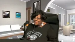 EXPOSE UNDER THE SUN 01 19 2026 E