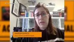 Entre Comarques: Síndrome de Ménière