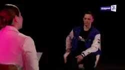 Баскетболисты СурГУ уверенно стартовали в Студенческой Лиге РЖД