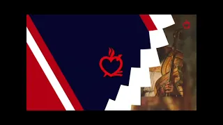 Novena to Saint Augustine | Day 6