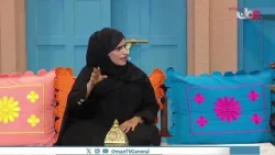 سلطنة عُمان جميلة، ليس فقط لأنها تقبل الاختلاف، بل لأن الاختلاف جزء من طبيعتها الأصيلة سلطنة عُمان جميلة، ليس فقط لأنها تقبل الاختلاف، بل لأن الاختلاف جزء من طبيعتها الأصيلة