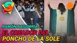 Ramon
