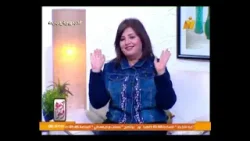 الخلافات الزوجية.. كيف تؤثر على سلوكيات الأبناء؟