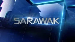 10 OKT 2026 - BW - LANGSUNG DARI SARAWAK