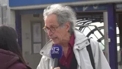 MetroMare, una corsa su tre soppressa o in ritardo nel 2025 - Canale 10