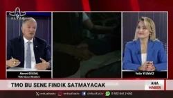 Ordu Altaş TV Main News | October 7, 2026