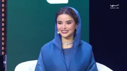 السحب الكبير | حلقة يوم 0512026