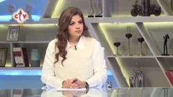 قبل ما تقول "قولون عصبي" خلي بالك.. في أعراض ما ينفعش تتجاهلها | صحتك