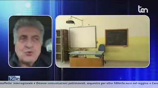 10:30 PM News September 25, 2026