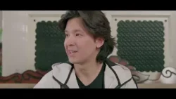 Sotilgan yurak 23-qism I Milliy serial II Сотилган юрак 23 қисм I Миллий сериал