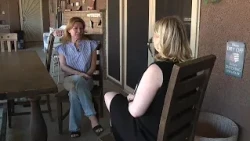 Federal appeals court hands down ruling on Clark County short-term rental process