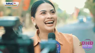 SERU ABIS! MAIN GAMES BARENG KE RUMAH WARGA KOTA MOJOKERTO BANJIR HADIAH