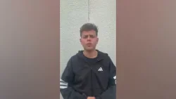 DUE RAGAZZI DI CASTROVILLARI RIMASTI BLOCCATI A DUBAI: FAMIGLIE IN ANSIA