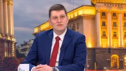 Денят на живо | 21 януари 2026