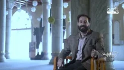 حقایق تکان‌دهنده از عالم برزخ؛ اگر بدانید در قبر چه می‌گذرد!