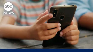 Meta to change Instagram, Facebook after judge rules it harms kids' mental health