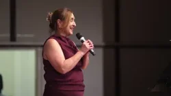 A Cziffra György Zeneiskola koncertje – Magyar kultúra napja