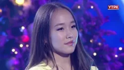 “Ата-эне” Мирбек Иманбеков, А.Иманбекова // ЖАҢЫ ЖЫЛ ЖАҢЫРЫГЫ “Ата-эне” Мирбек Иманбеков, А.Иманбекова // ЖАҢЫ ЖЫЛ ЖАҢЫРЫГЫ