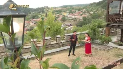 С песните на Виолета Маринова и Светослав Стойчев