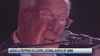 Il Tg di Primativvù dell'11/07/2026