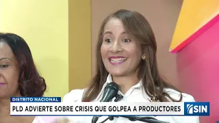 El Congreso definiría el futuro de la reforma laboral