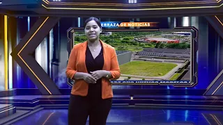 TERRAZA DE NOTICIA 29-06-2026