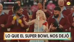 Cómo Estamos Hoy - Programa Completo 021 - Temporada 2 - 09-02-26