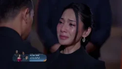 Wajah Cinta yang Lain - Cuplikan Hari Ini