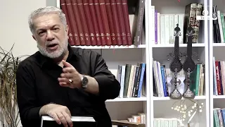 HAKİKAT NURU | Baxışdan Qəlbə: İnsan Taleyini Dəyişdirən Görünməz Addımlar