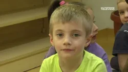 Esti mese - 2026. április 10.