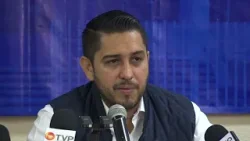 ¡Ya se aproxima la FELIUAS 2026! Inicia este miércoles 18 de marzo en Mazatlán