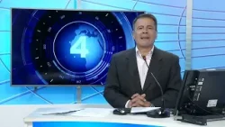 DOS NOTICIAS SEGUNDA EDICION 09 04 2026 DOS NOTICIAS SEGUNDA EDICION 09 04 2026