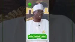 Hukuncin Yawan kallace kallacen film || Dr. Kidir Bashir Adam Hukuncin Yawan kallace kallacen film || Dr. Kidir Bashir Adam