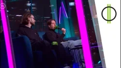 Megjelent A Király Halott legújabb klipje