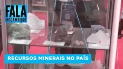 Nacala-Porto: 11 memoranda worth 4.2 billion dollars signed #Investment @MiramarNews