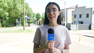 Jaworexpress 06/27/2026 - TV News