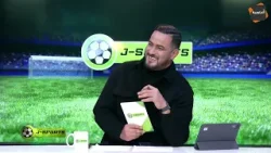 المدرب نبيل عبد الرزاق يعتذر من جماهير الترجي و إدارته المدرب نبيل عبد الرزاق يعتذر من جماهير الترجي و إدارته