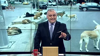 Ordu Altaş TV Main News | September 18, 2026